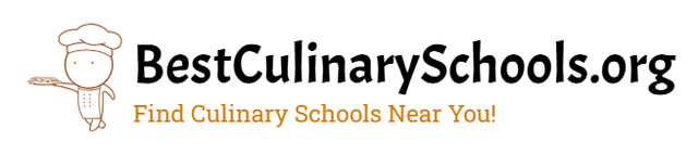 Culinary Logo